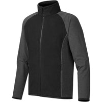 Men's Impact Microfleece
