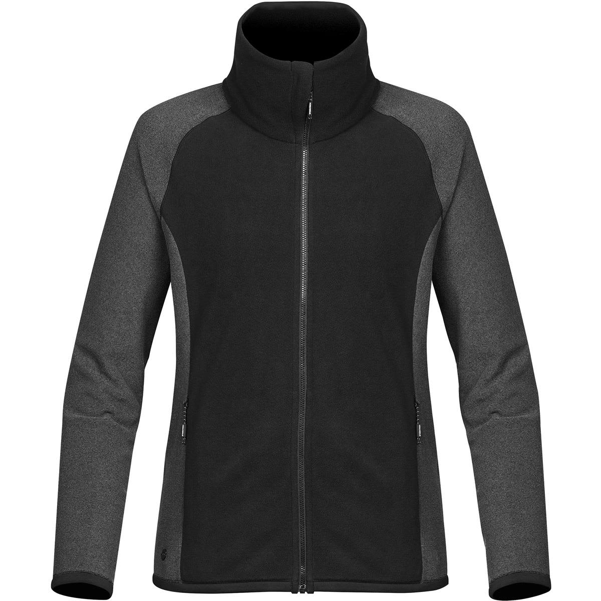 Women's Impact Microfleece