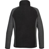 Women's Impact Microfleece