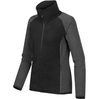 Women's Impact Microfleece