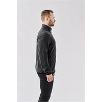 Men's Novarra Full Zip Jacket