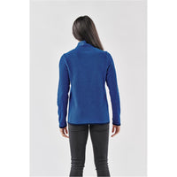 Women's Novarra Full Zip Jacket