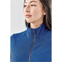 Women's Novarra Full Zip Jacket