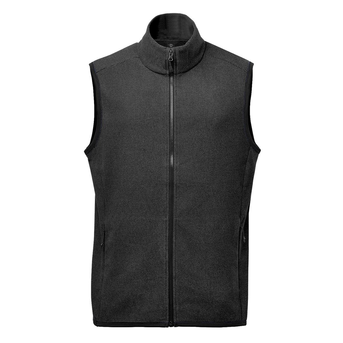 Men's Novarra Vest
