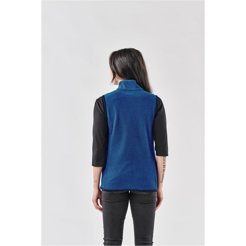 Women's Novarra Vest
