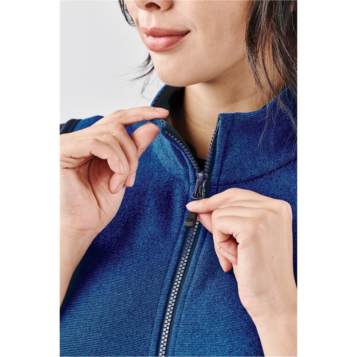 Women's Novarra Vest