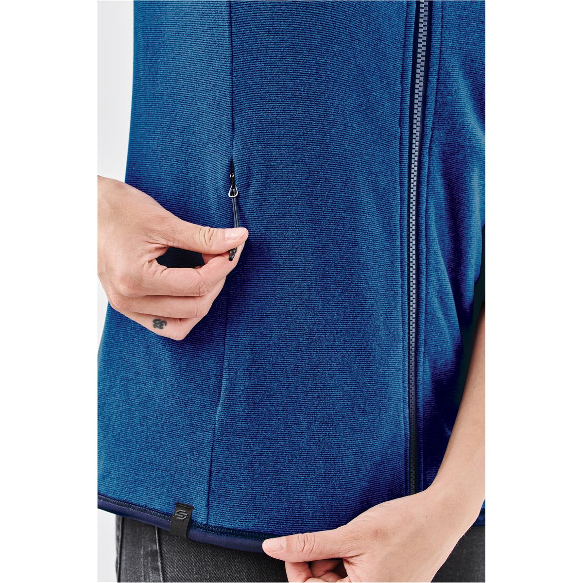 Women's Novarra Vest