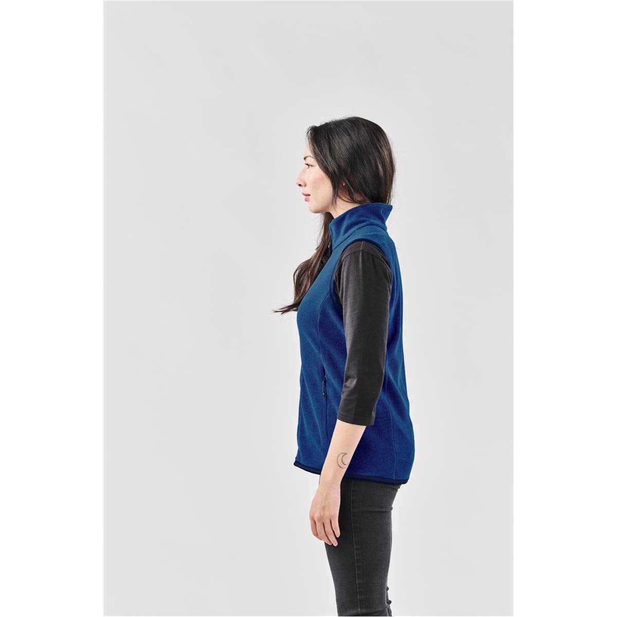 Women's Novarra Vest