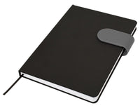 Bio Plus rPET A5 Notebook