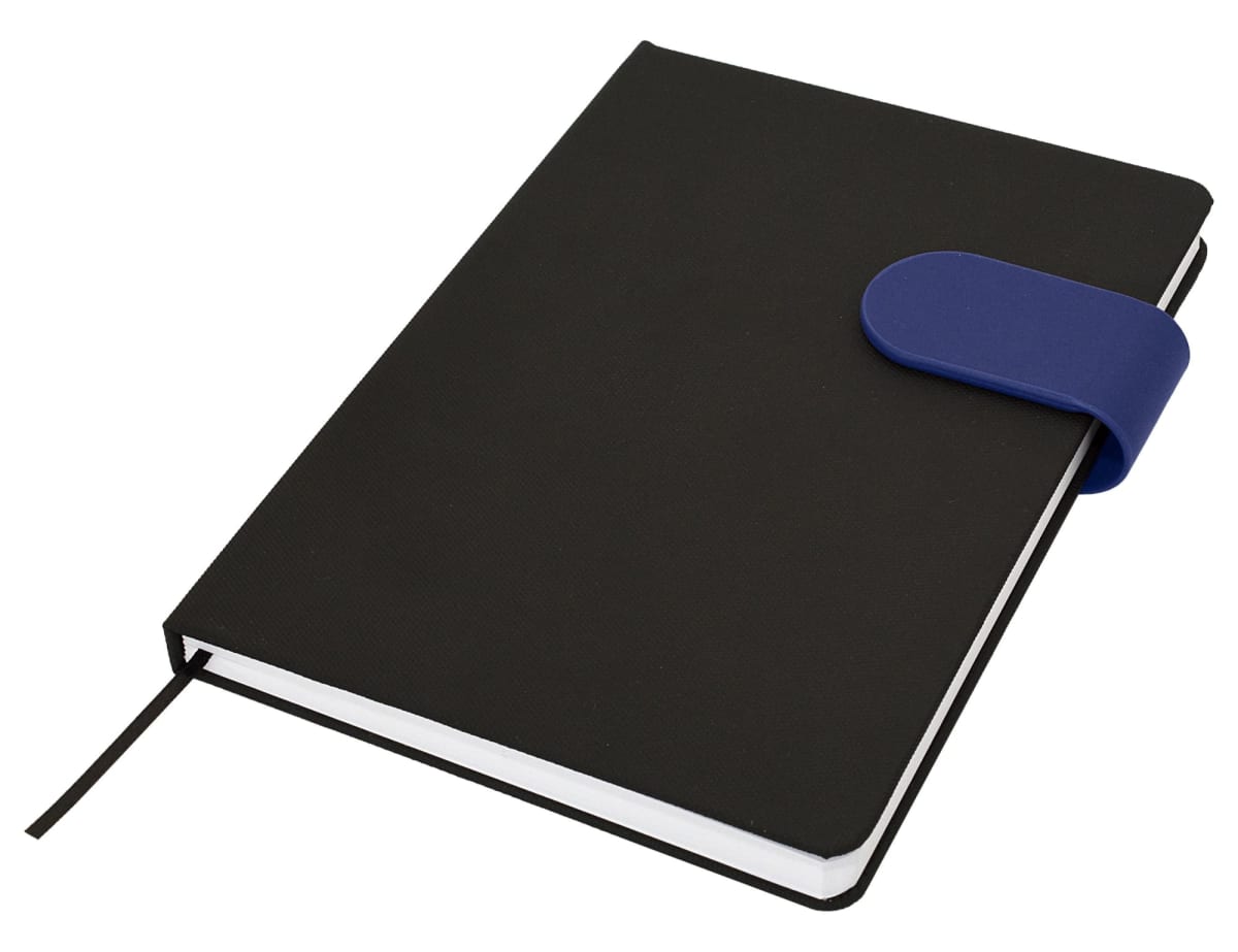 Bio Plus rPET A5 Notebook