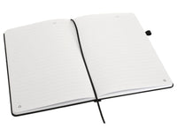 Bio Plus rPET A5 Notebook