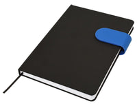 Bio Plus rPET A5 Notebook