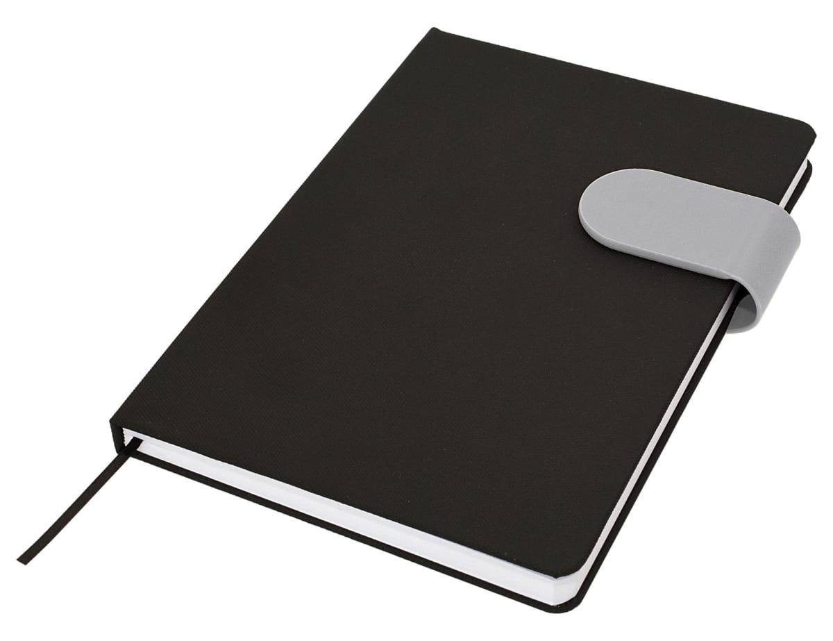 Bio Plus rPET A5 Notebook