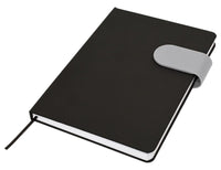 Bio Plus rPET A5 Notebook