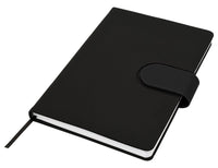 Cordoba A5 Notebook