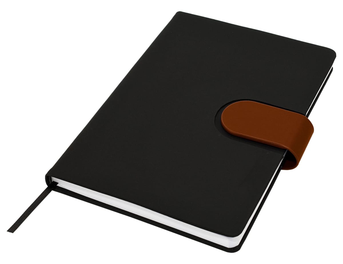 Cordoba A5 Notebook