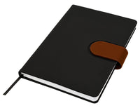 Cordoba A5 Notebook
