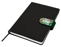 Cordoba A5 Notebook