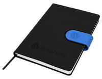 Cordoba A5 Notebook