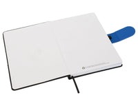 Cordoba A5 Notebook