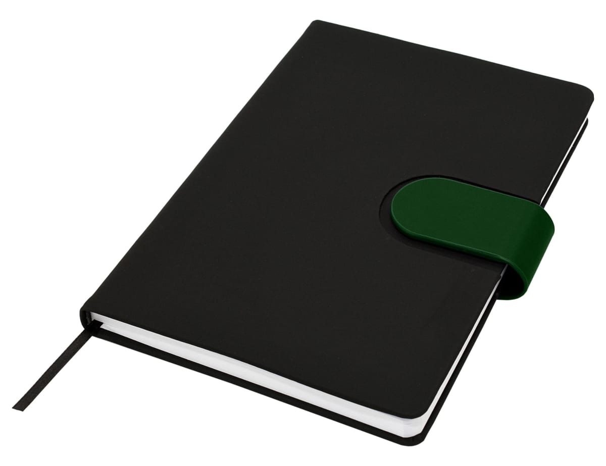 Cordoba A5 Notebook