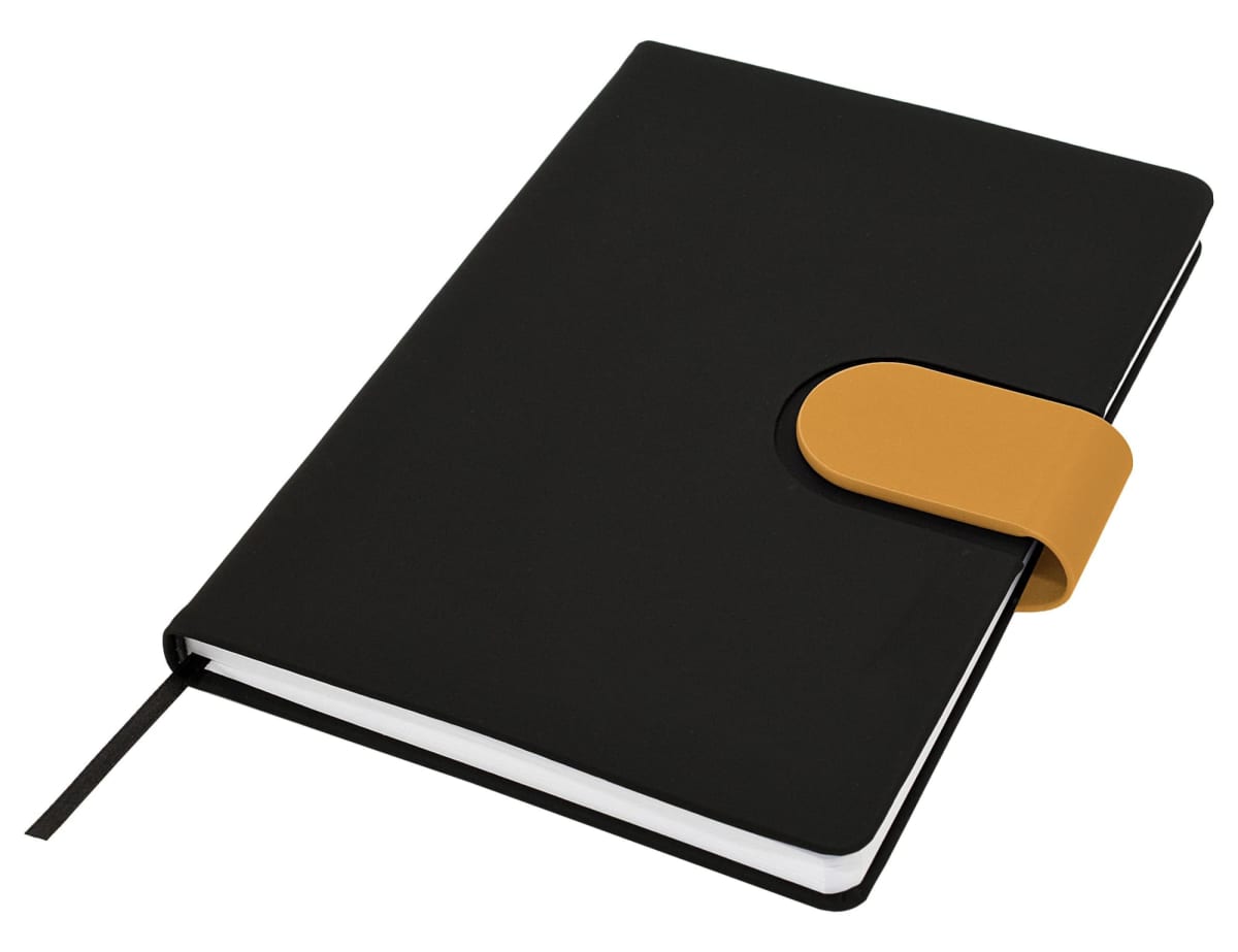 Cordoba A5 Notebook