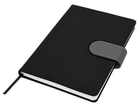 Cordoba A5 Notebook