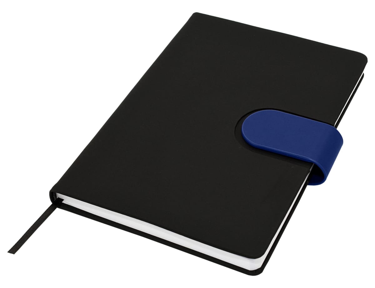 Cordoba A5 Notebook