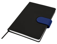 Cordoba A5 Notebook