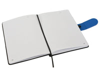 Cordoba A5 Notebook