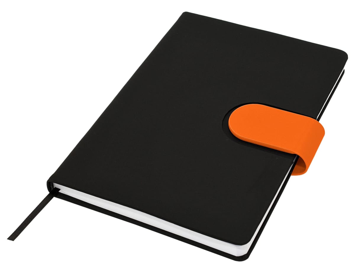 Cordoba A5 Notebook