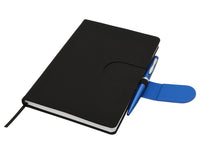 Cordoba A5 Notebook