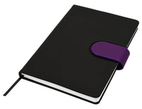 Cordoba A5 Notebook