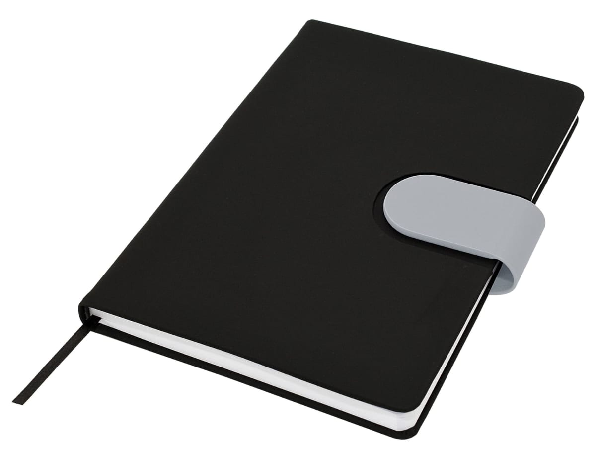 Cordoba A5 Notebook