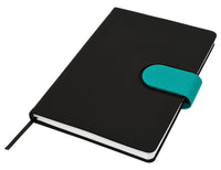 Cordoba A5 Notebook