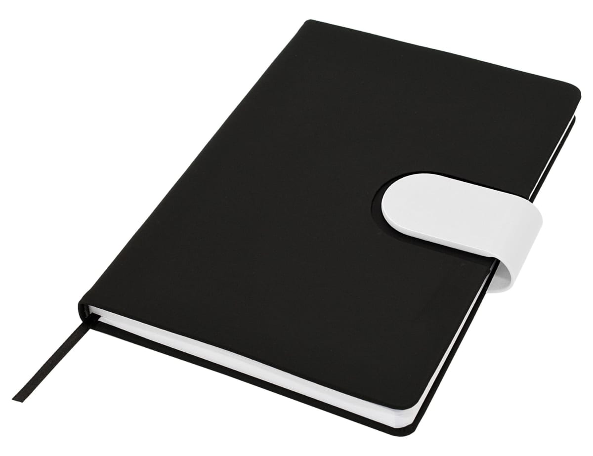 Cordoba A5 Notebook