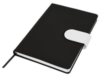 Cordoba A5 Notebook