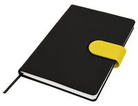 Cordoba A5 Notebook