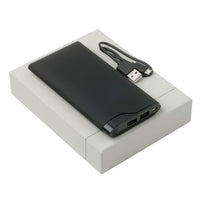 Power bank Mercer