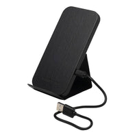 Wireless charger Buzz