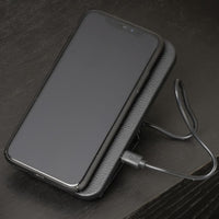 Wireless charger Buzz