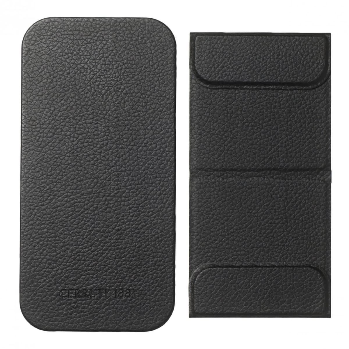 Wireless charger Buzz