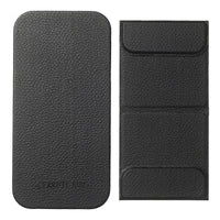 Wireless charger Buzz
