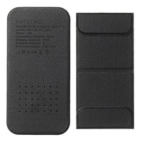 Wireless charger Buzz