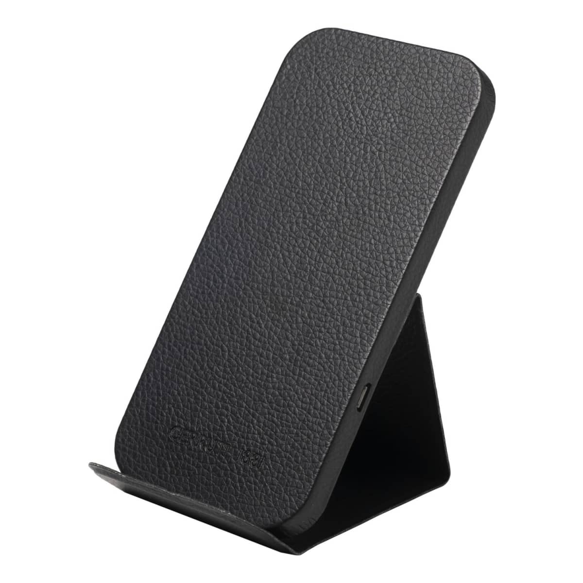 Wireless charger Buzz