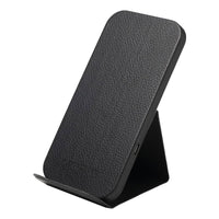 Wireless charger Buzz