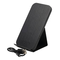 Wireless charger Buzz