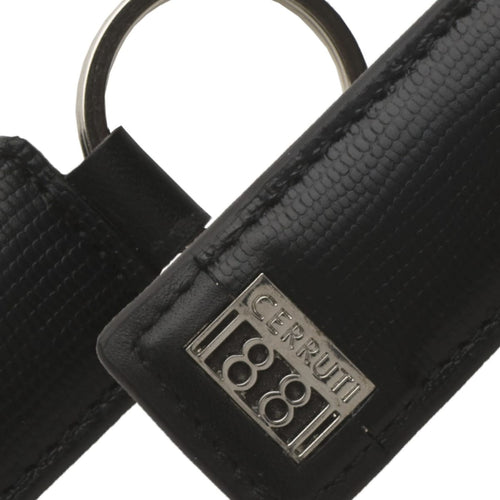 Key ring Tycoon