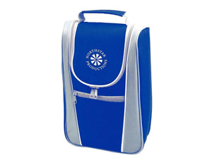Napa Valley 2 Bottle Cooler