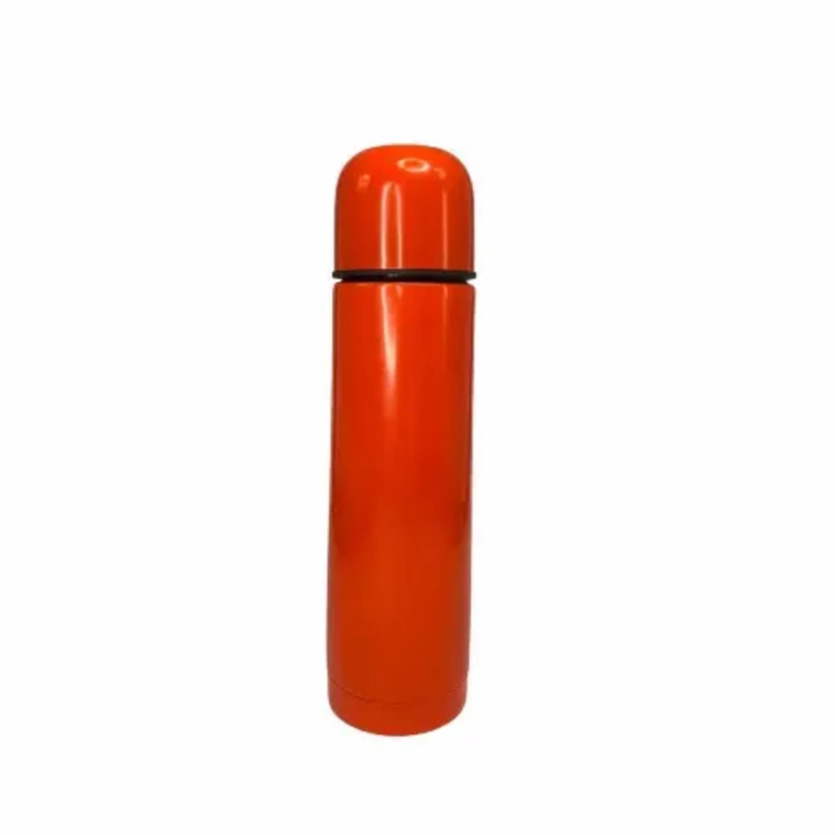 thermos stainless steel  500ml